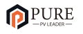 PUREBIPV